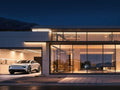 Is Solar Still Worth It in 2026? What Homeowners Need to Know