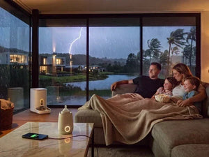 Why Are Electricity Bills So High in 2026? What Homeowners Can Do