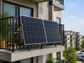 California Plug-In Solar in 2026: What Homeowners Need to Know