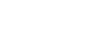 hishen solar logo