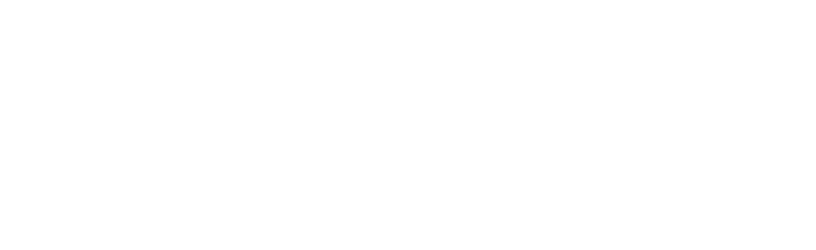 HISHEN SOLAR
