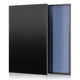 flowe frameless solar panels 495w 1pcs