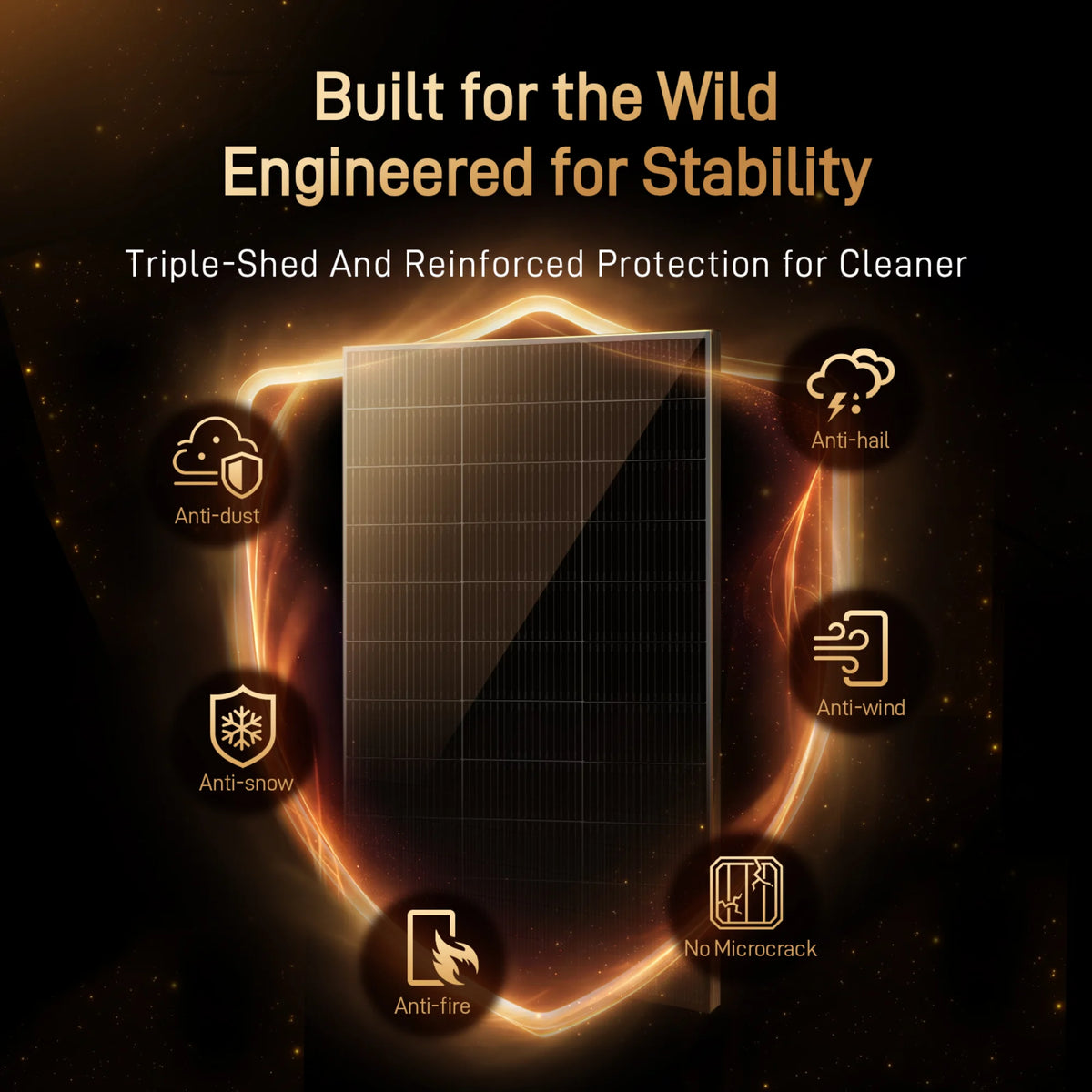 hishen_100w_built_for_the_wild