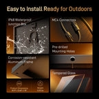 hishen_100w_easy_to_install_ready_for_outdoors