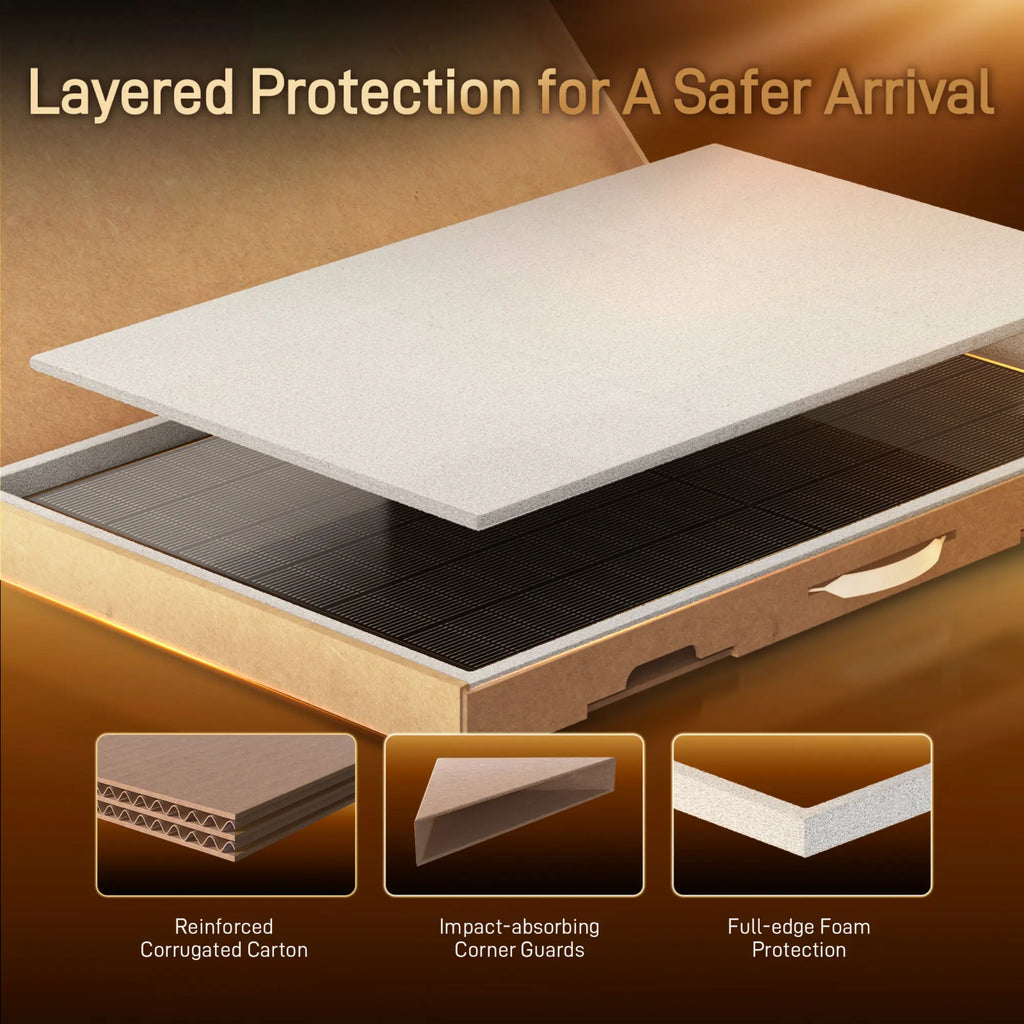 hishen_100w_layered_protection_for_a_safer_arrival