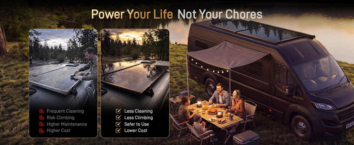 hishen_100w_power_your_life