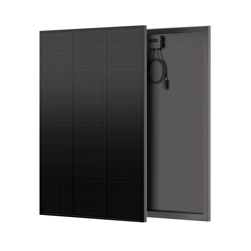 hishen_100w_solar_panels_1pcs