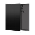 hishen_100w_solar_panels_1pcs