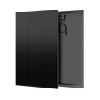 hishen_100w_solar_panels_1pcs
