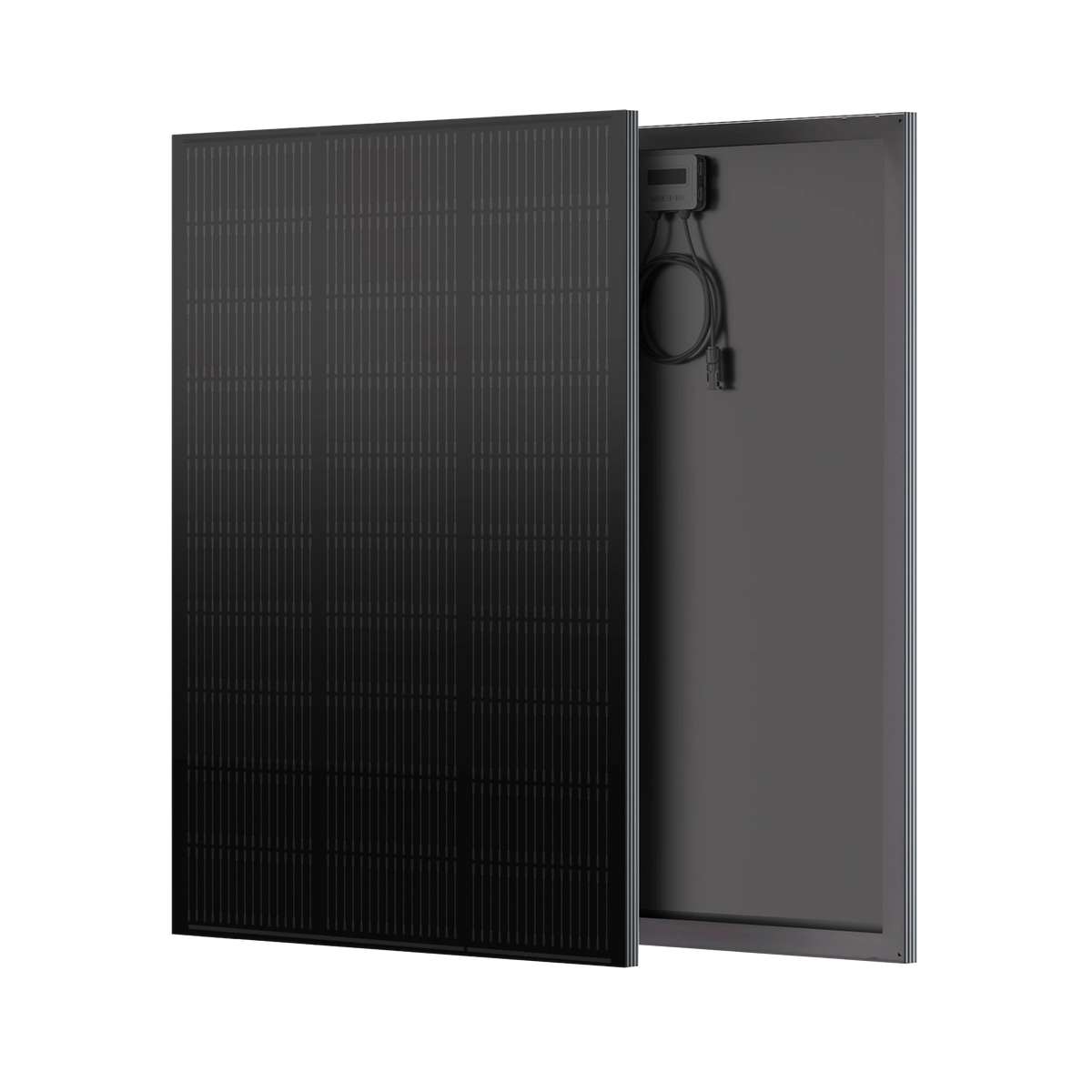 hishen_100w_solar_panels_1pcs