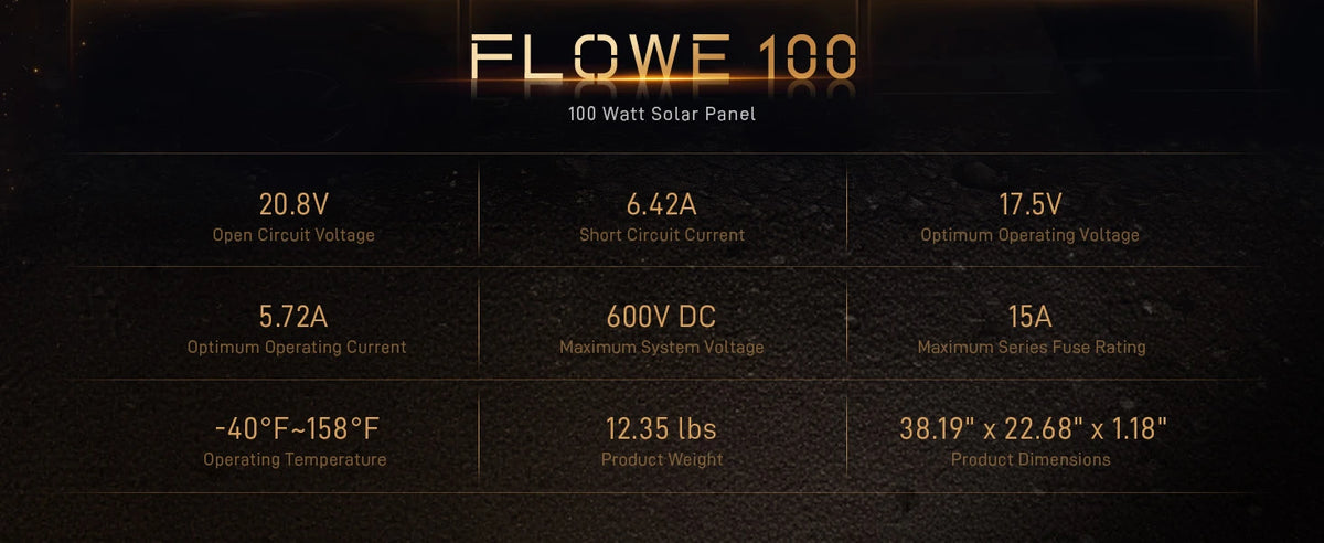 hishen_100w_spec_datasheet