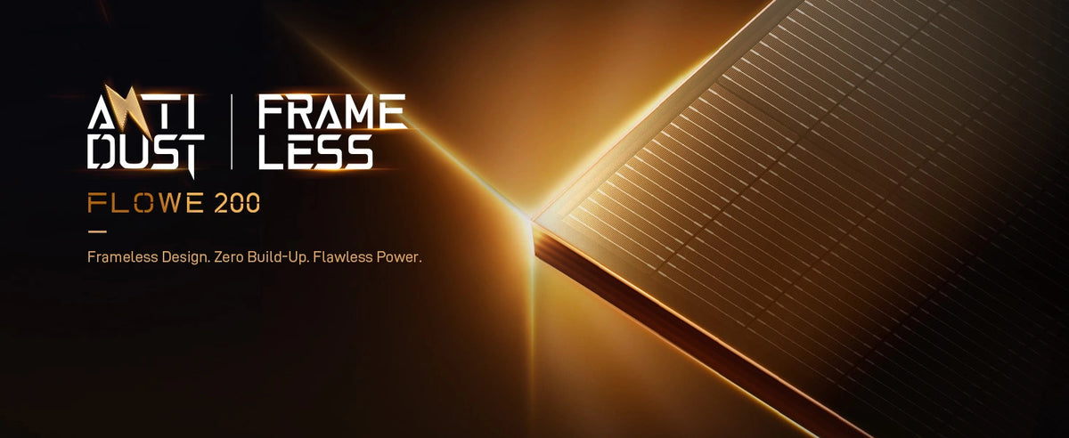 hishen_200w_framless_antidust_big_pic