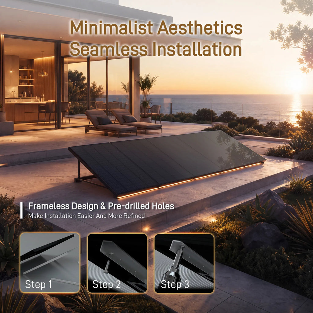hishen_200w_minimalist_aesthetics