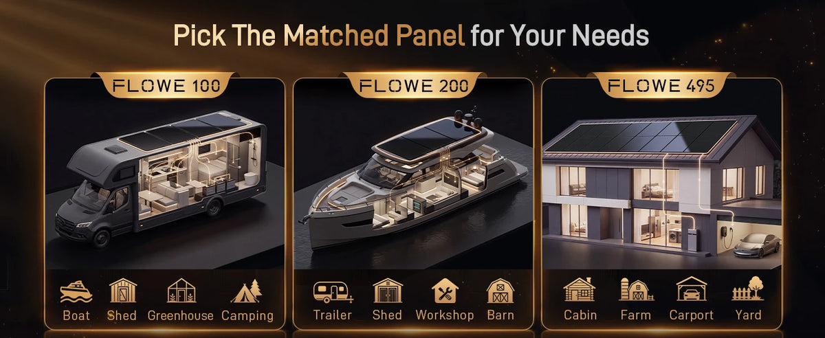 hishen_200w_pick_the_matched_panels_big_pic