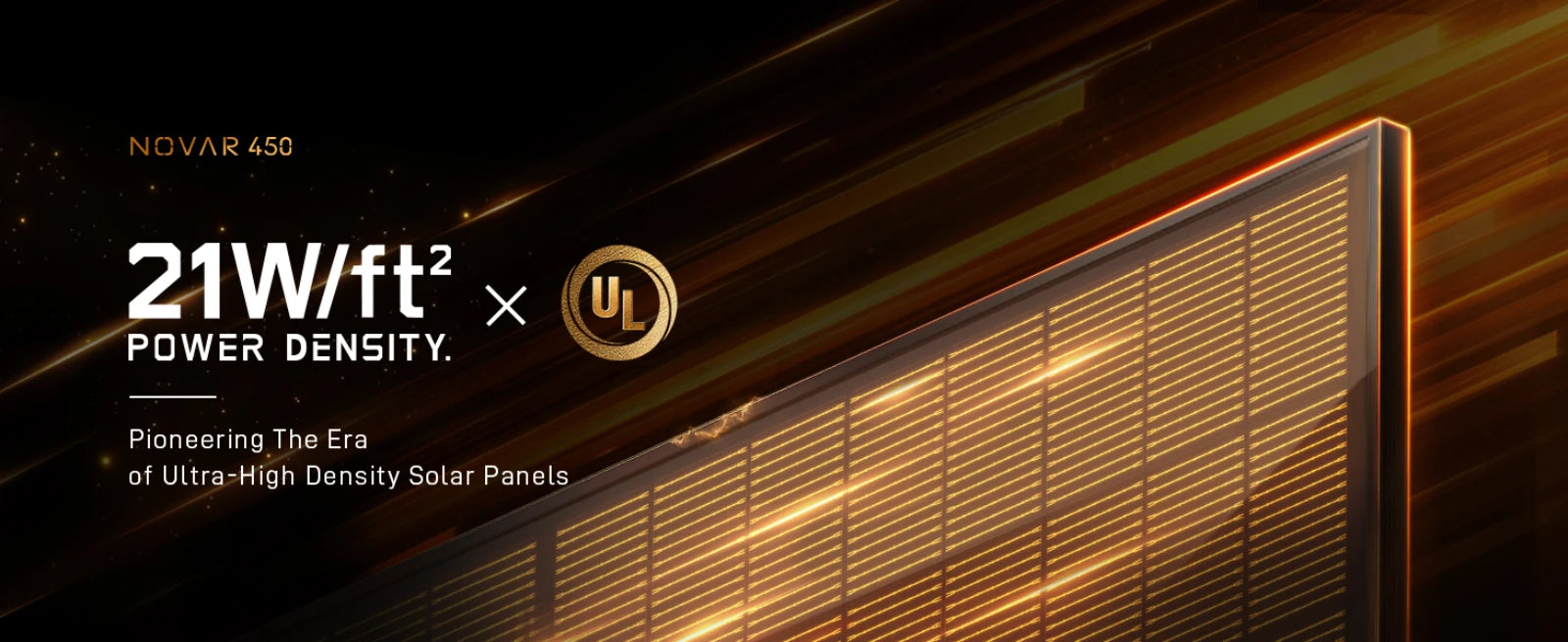 hishen 450w solar panels