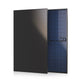 hishen 450w solar panels