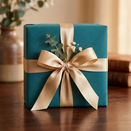 Gifts