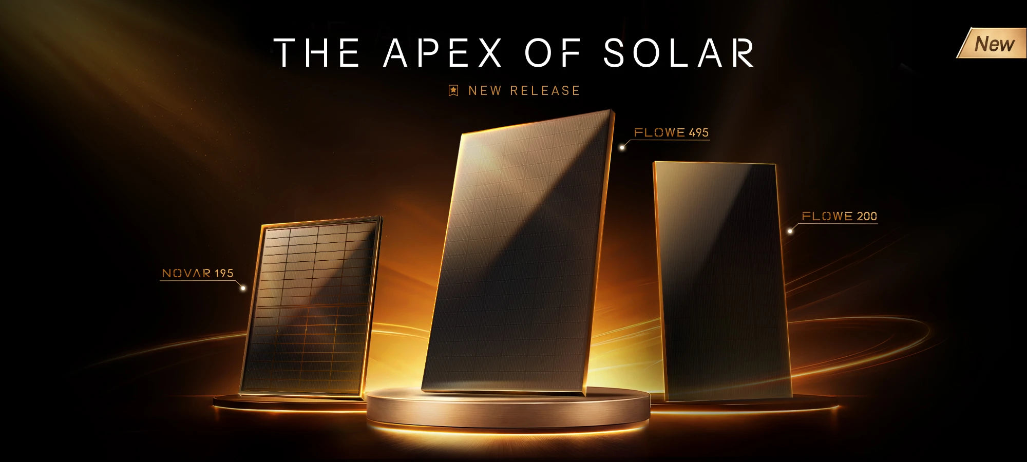 hishen solar panels